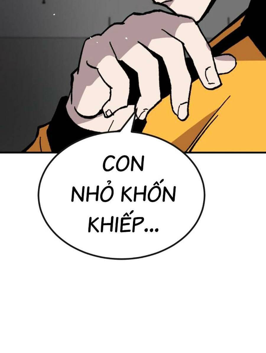 Nôn Tiền Ra Chap 29 - Next Chap 30