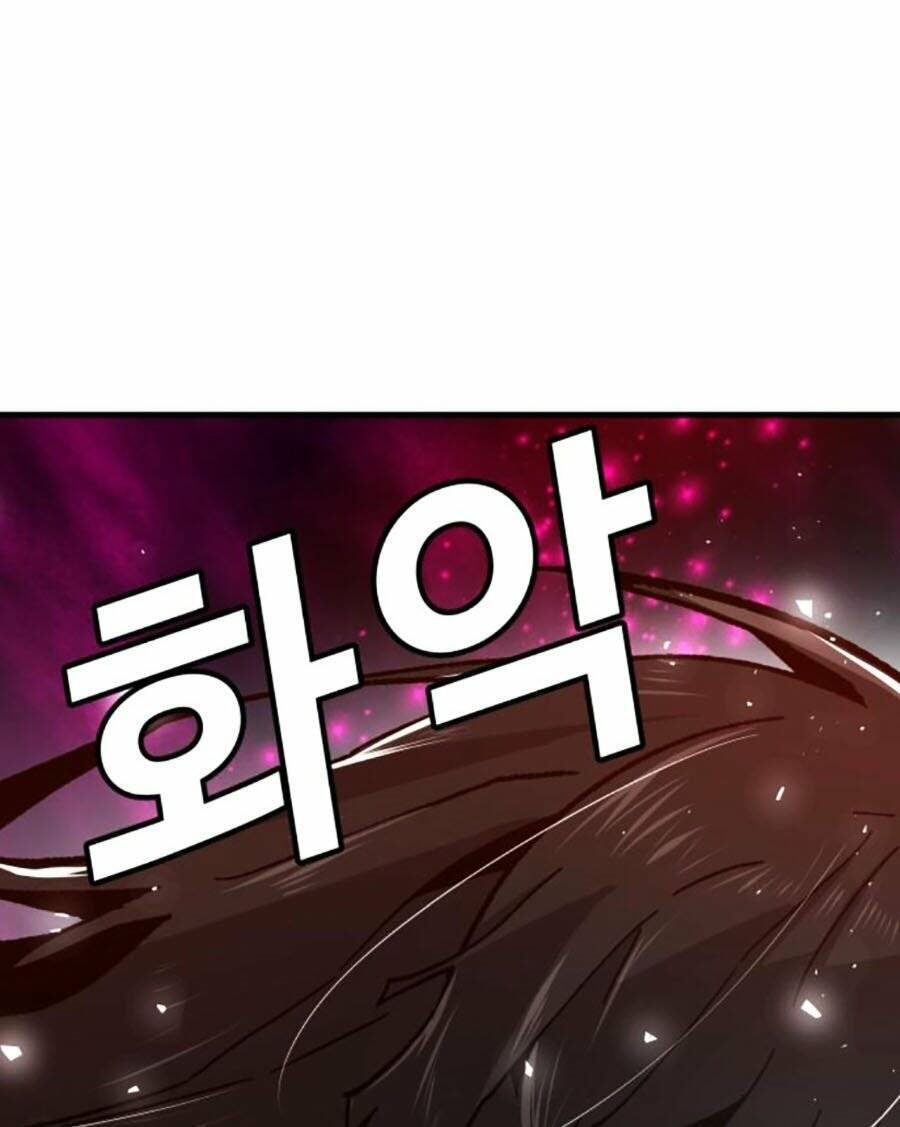 Nôn Tiền Ra Chap 29 - Next Chap 30
