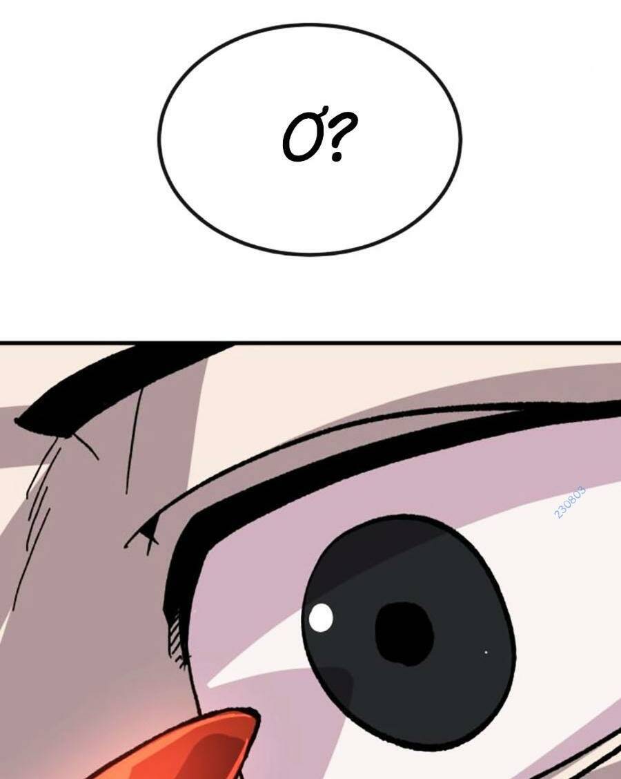 Nôn Tiền Ra Chap 29 - Next Chap 30