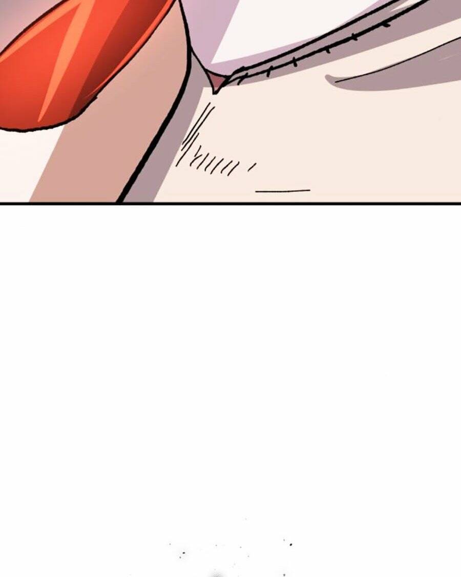 Nôn Tiền Ra Chap 29 - Next Chap 30