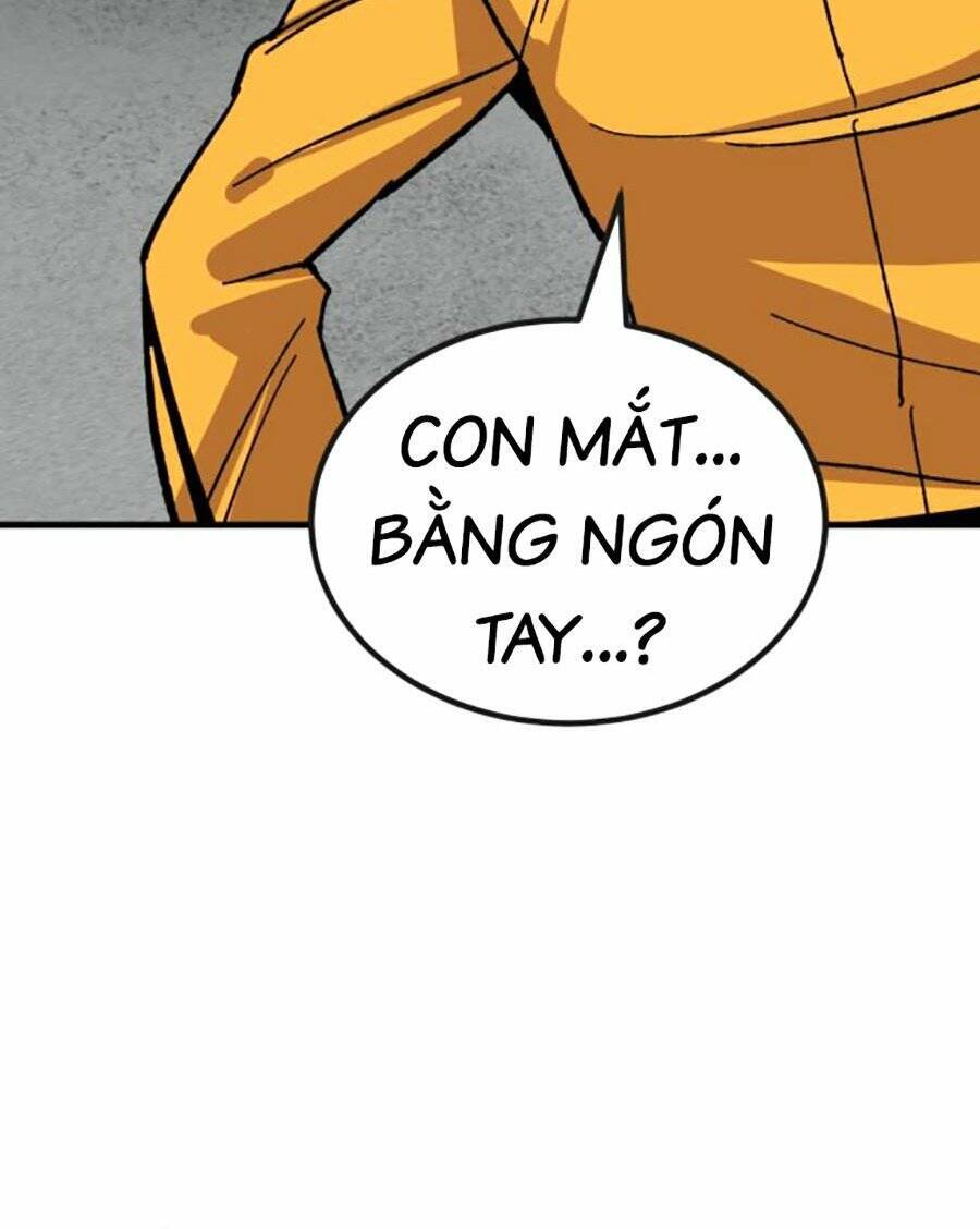 Nôn Tiền Ra Chap 29 - Next Chap 30