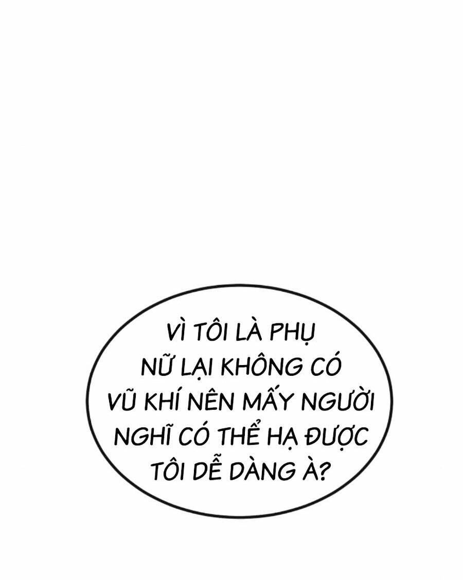 Nôn Tiền Ra Chap 29 - Next Chap 30