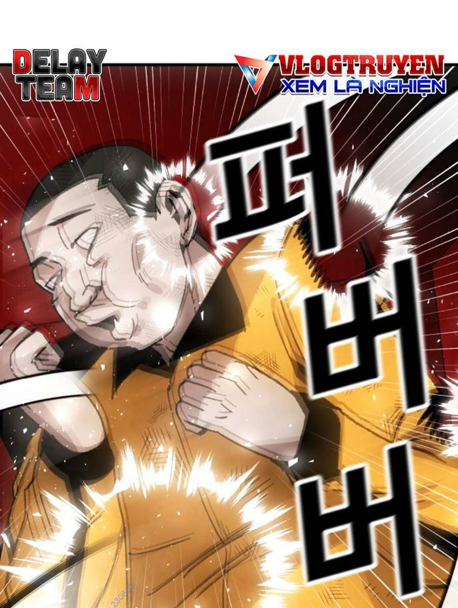 Nôn Tiền Ra Chap 29 - Next Chap 30