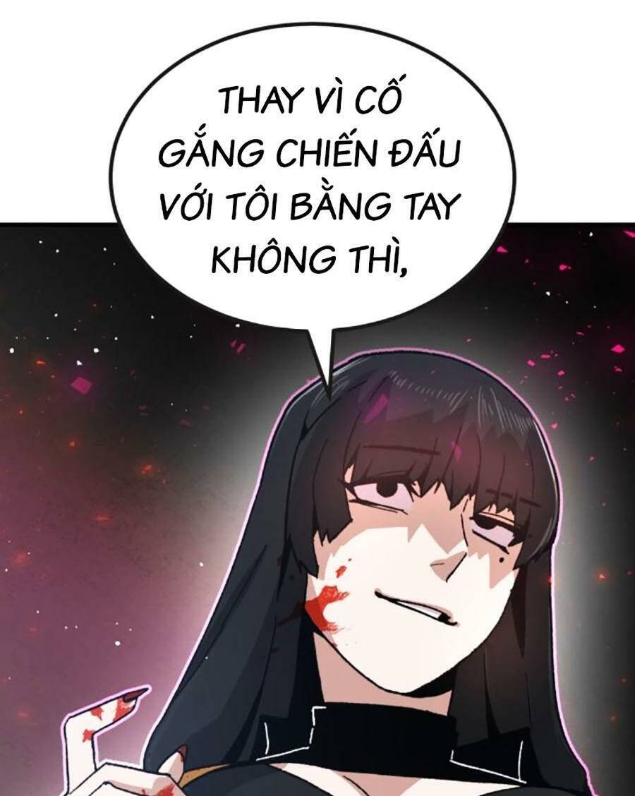 Nôn Tiền Ra Chap 29 - Next Chap 30