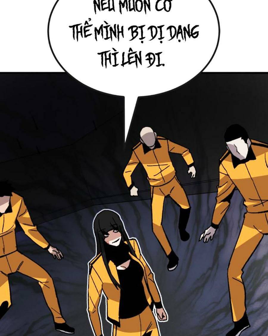 Nôn Tiền Ra Chap 29 - Next Chap 30