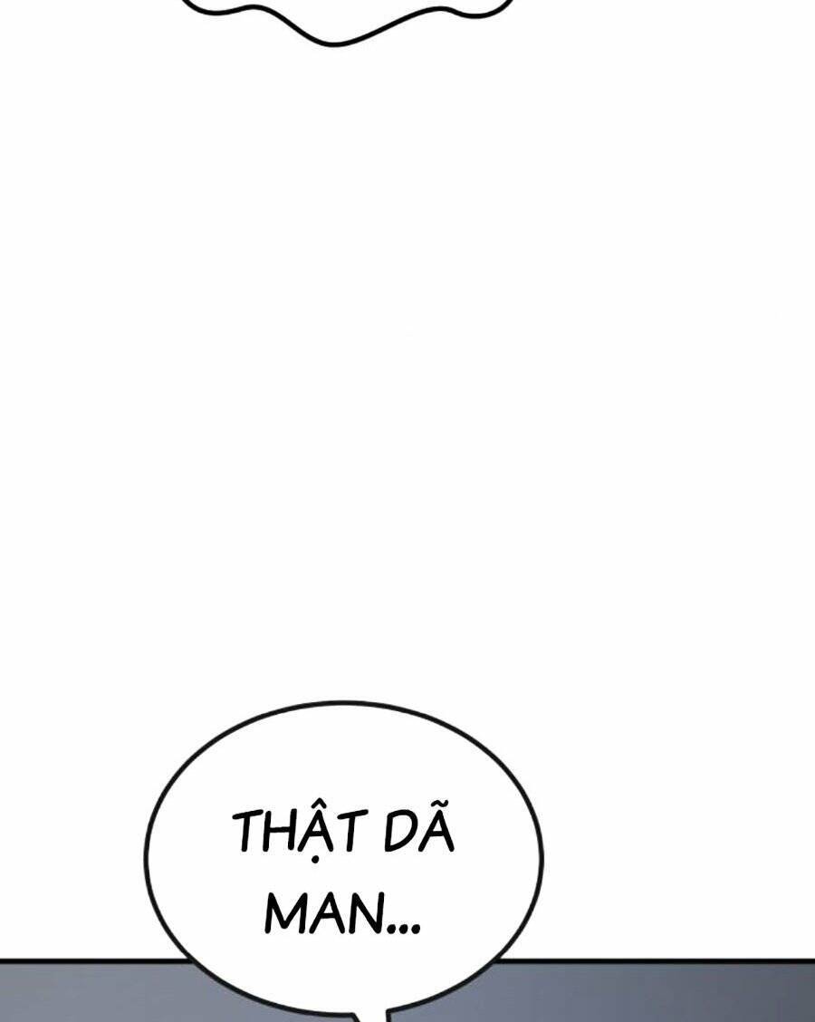 Nôn Tiền Ra Chap 29 - Next Chap 30