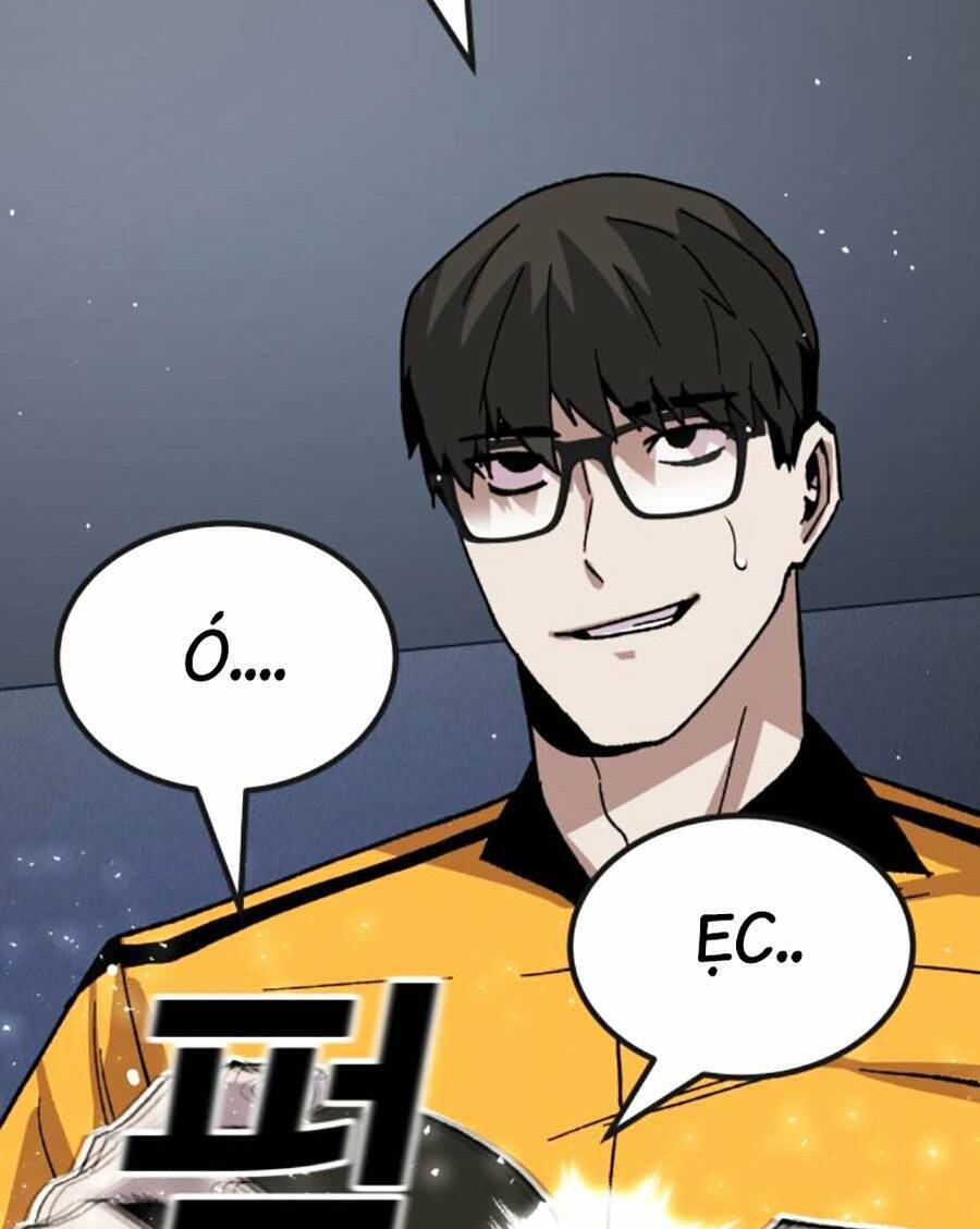 Nôn Tiền Ra Chap 29 - Next Chap 30