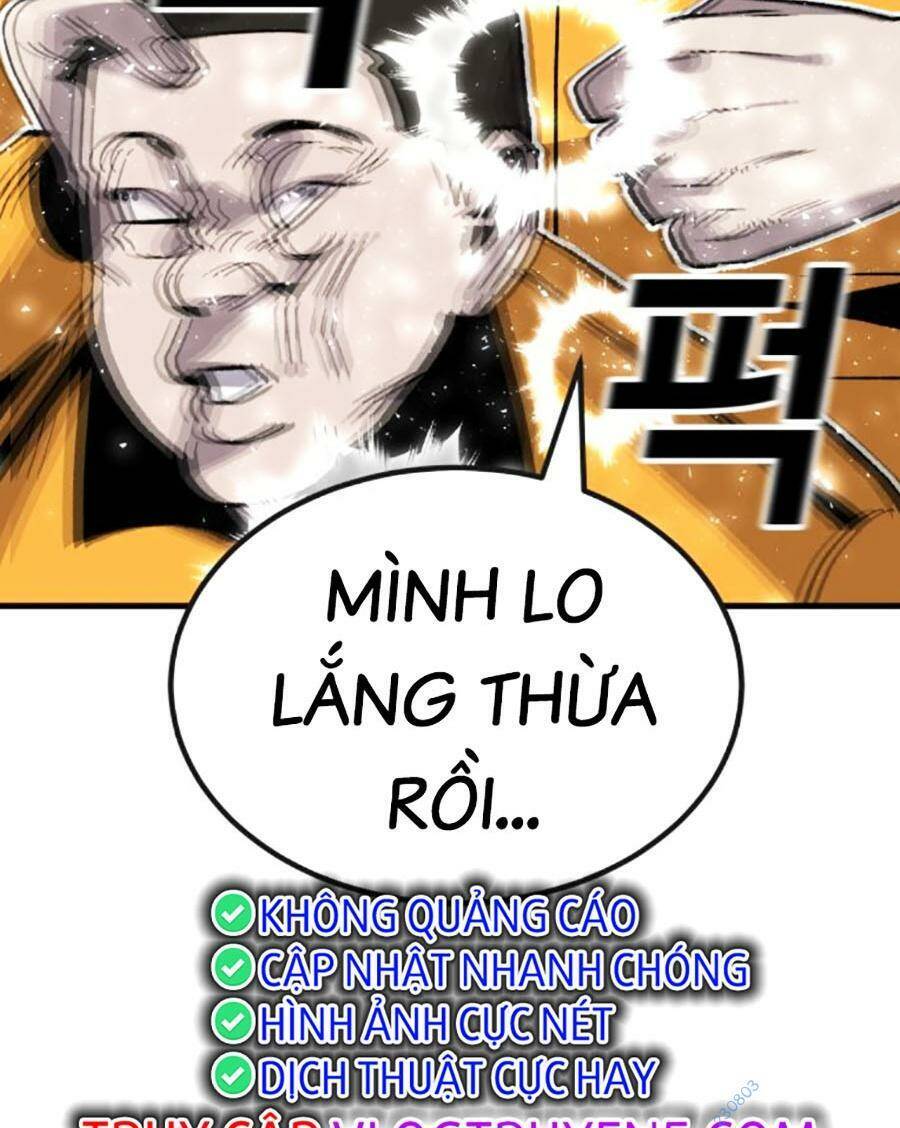 Nôn Tiền Ra Chap 29 - Next Chap 30