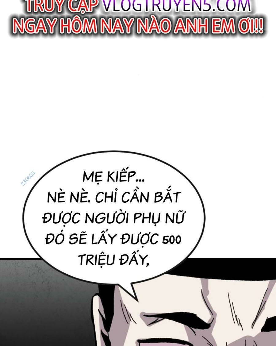 Nôn Tiền Ra Chap 29 - Next Chap 30