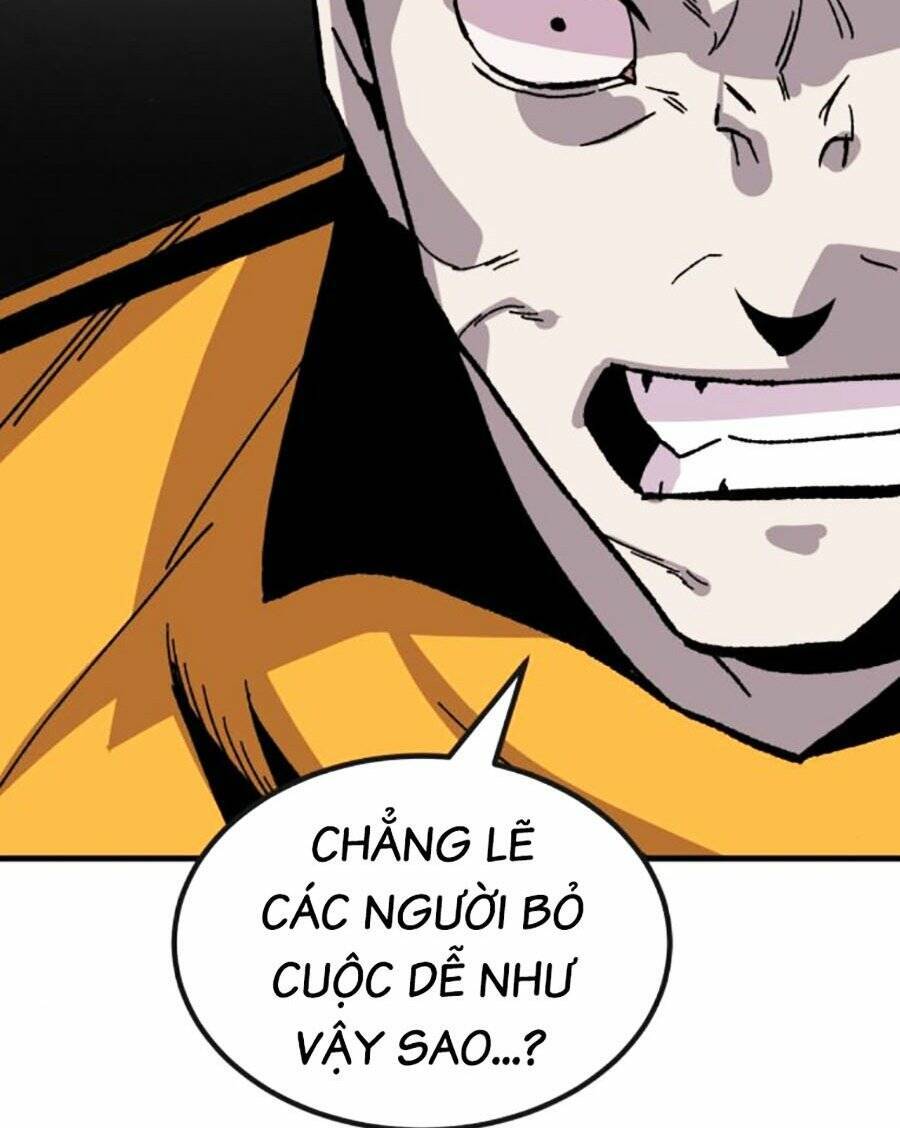 Nôn Tiền Ra Chap 29 - Next Chap 30