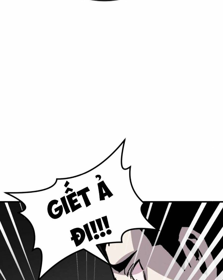 Nôn Tiền Ra Chap 29 - Next Chap 30