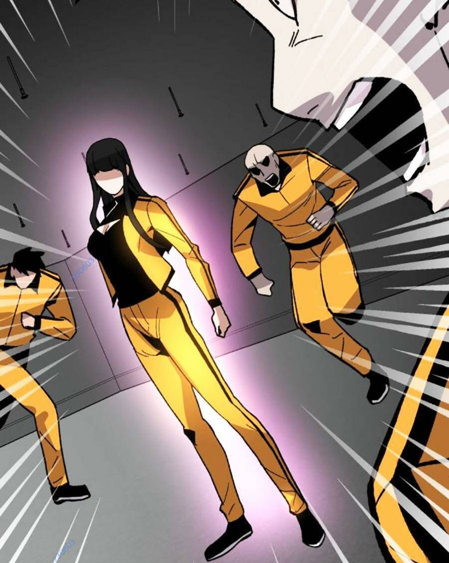 Nôn Tiền Ra Chap 29 - Next Chap 30