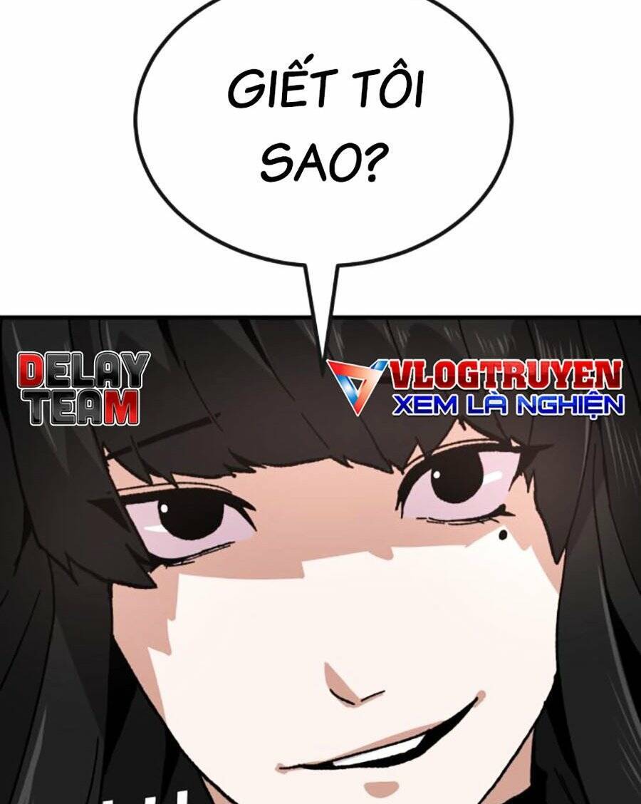 Nôn Tiền Ra Chap 29 - Next Chap 30