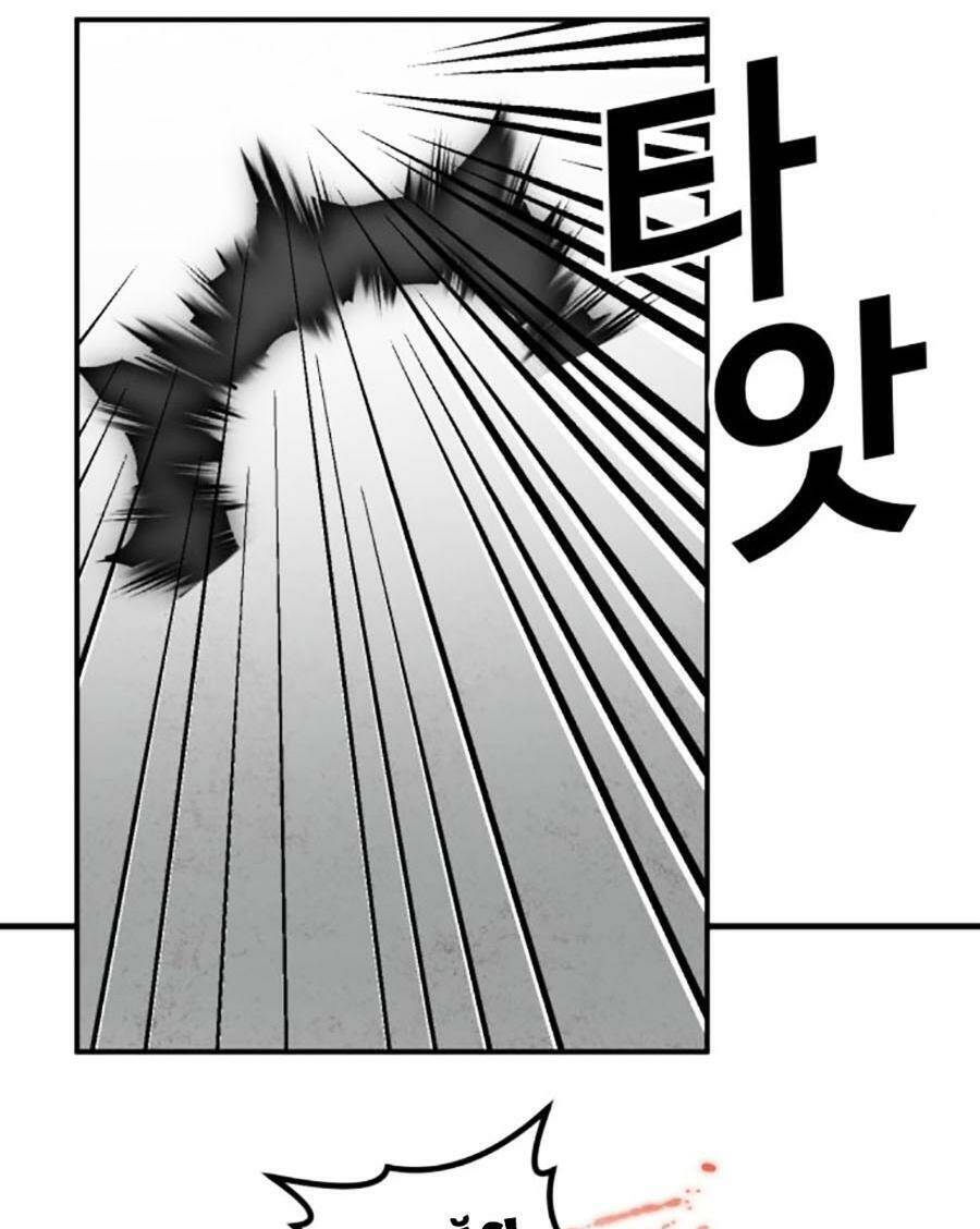 Nôn Tiền Ra Chap 29 - Next Chap 30