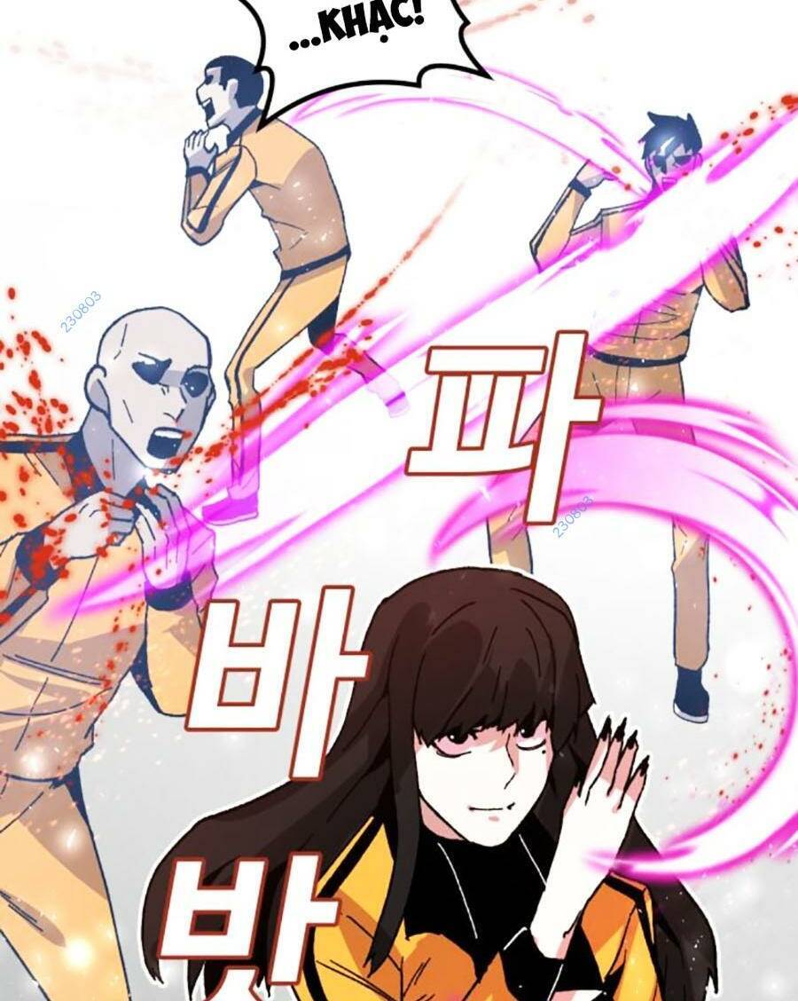 Nôn Tiền Ra Chap 29 - Next Chap 30