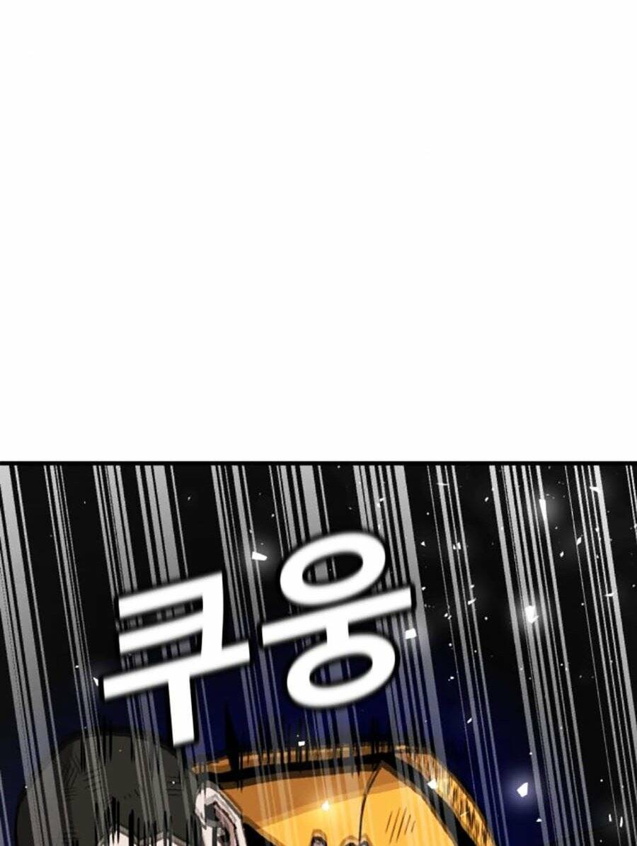 Nôn Tiền Ra Chap 29 - Next Chap 30