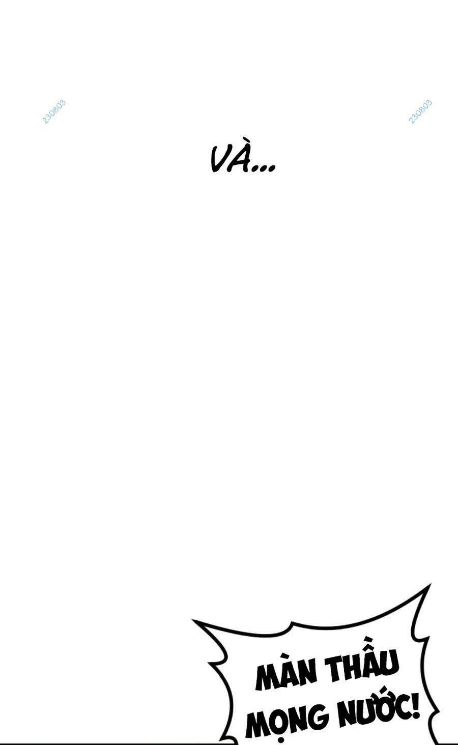 Nôn Tiền Ra Chap 29 - Next Chap 30