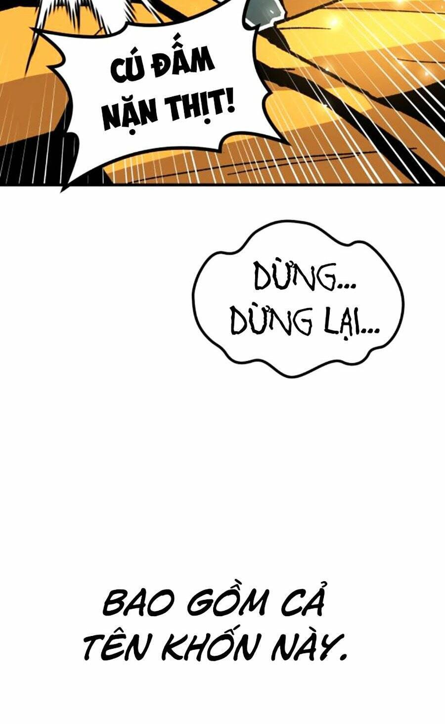 Nôn Tiền Ra Chap 29 - Next Chap 30