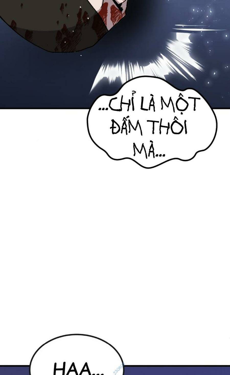 Nôn Tiền Ra Chap 29 - Next Chap 30