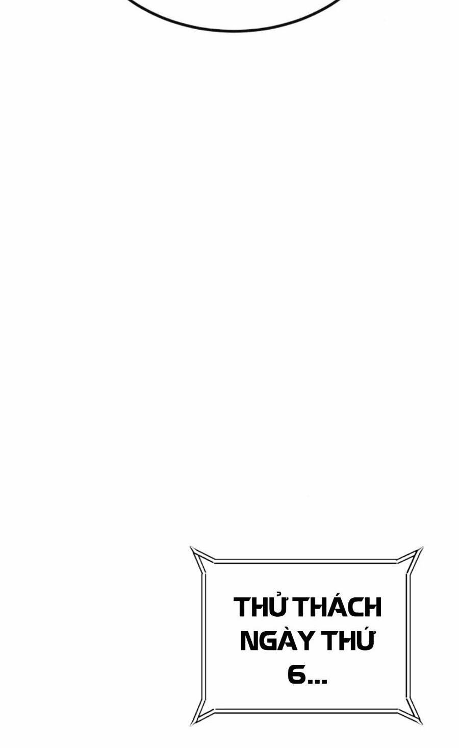 Nôn Tiền Ra Chap 29 - Next Chap 30