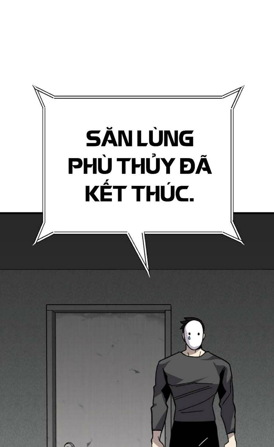 Nôn Tiền Ra Chap 29 - Next Chap 30
