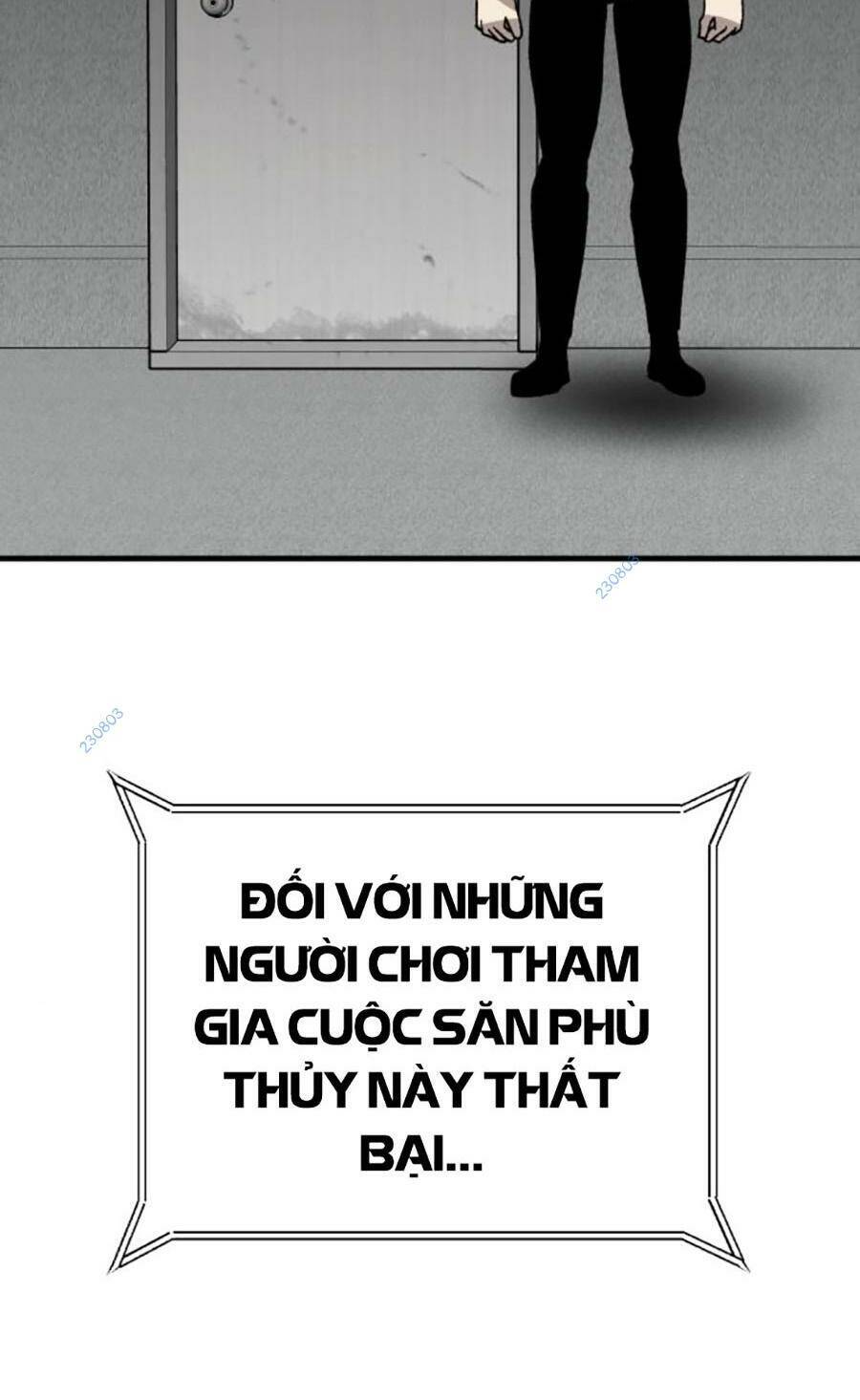 Nôn Tiền Ra Chap 29 - Next Chap 30