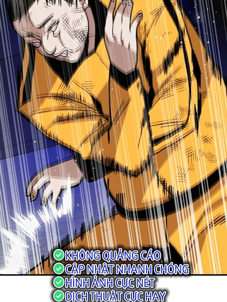 Nôn Tiền Ra Chap 29 - Next Chap 30