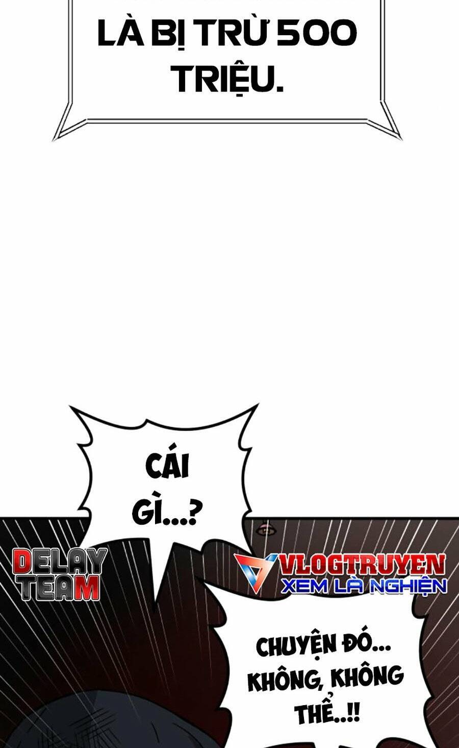 Nôn Tiền Ra Chap 29 - Next Chap 30