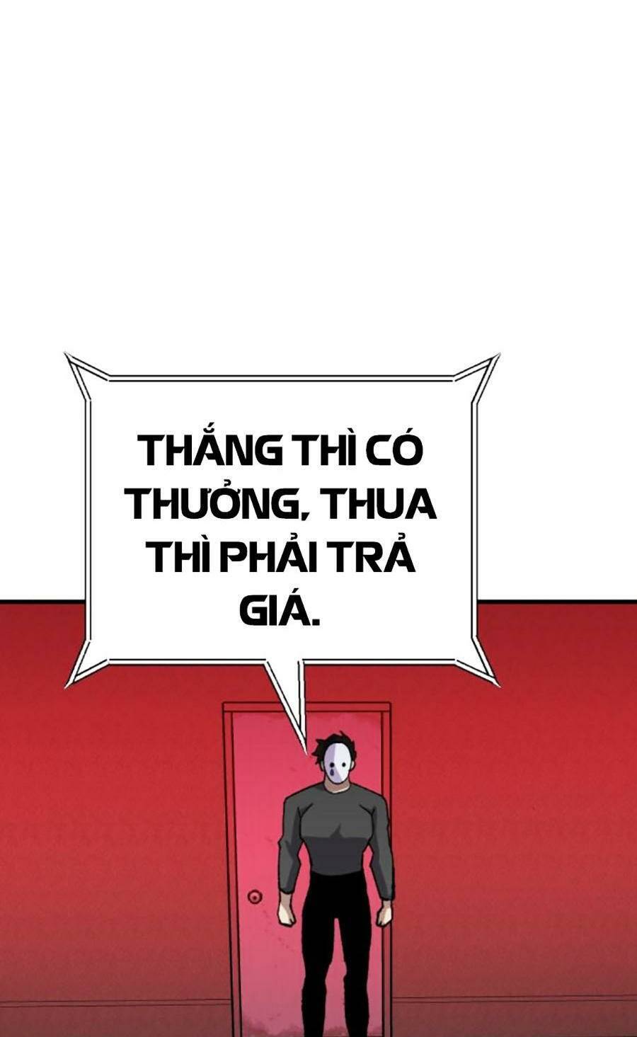 Nôn Tiền Ra Chap 29 - Next Chap 30