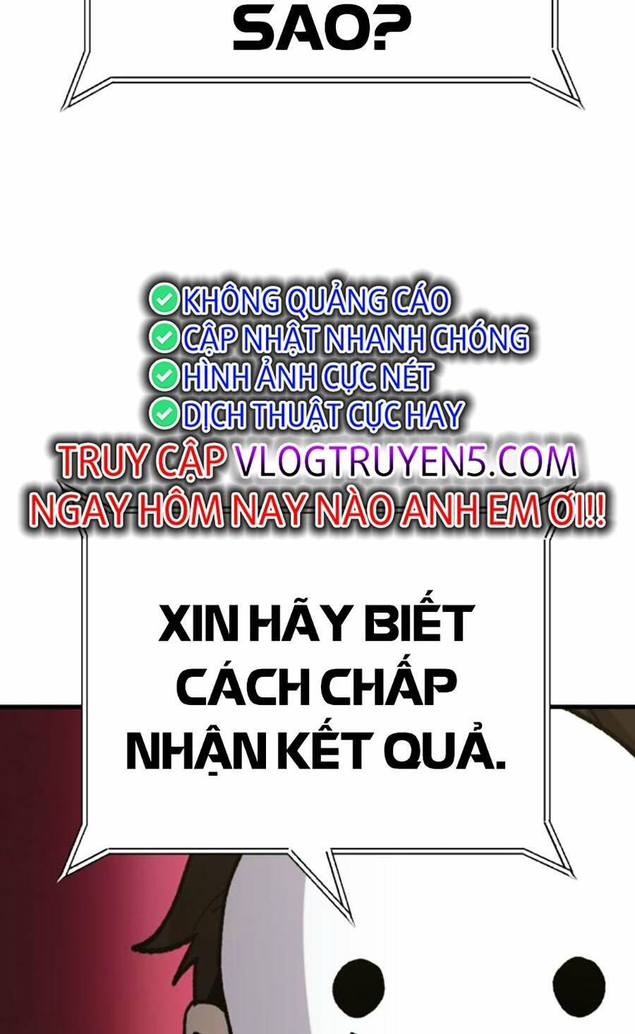 Nôn Tiền Ra Chap 29 - Next Chap 30