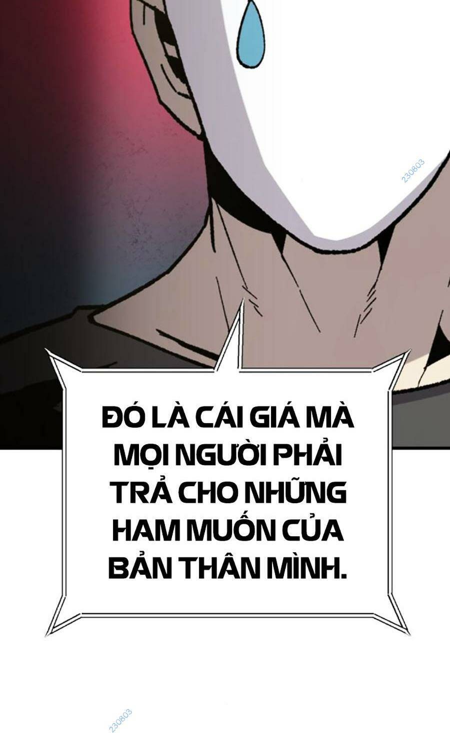 Nôn Tiền Ra Chap 29 - Next Chap 30