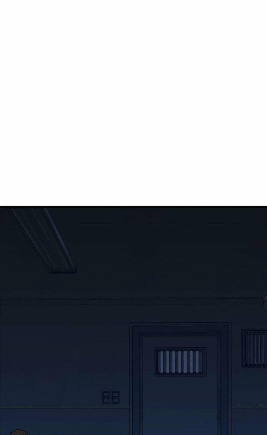 Nôn Tiền Ra Chap 29 - Next Chap 30