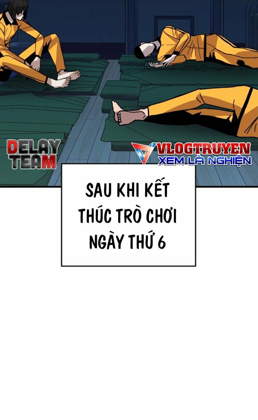 Nôn Tiền Ra Chap 29 - Next Chap 30