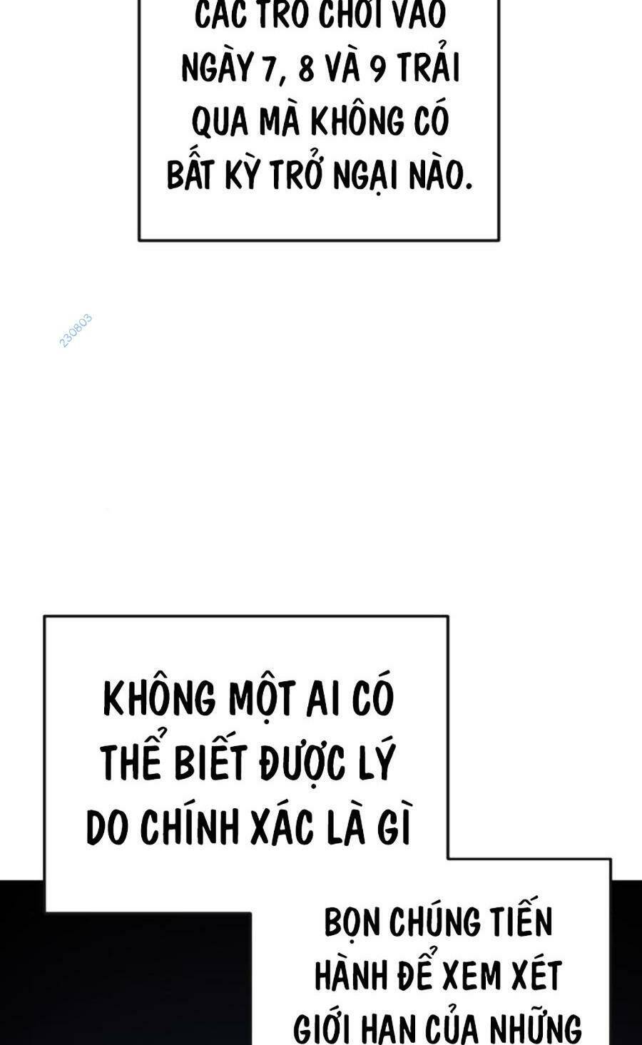Nôn Tiền Ra Chap 29 - Next Chap 30