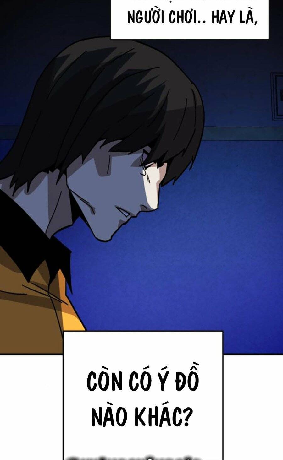 Nôn Tiền Ra Chap 29 - Next Chap 30