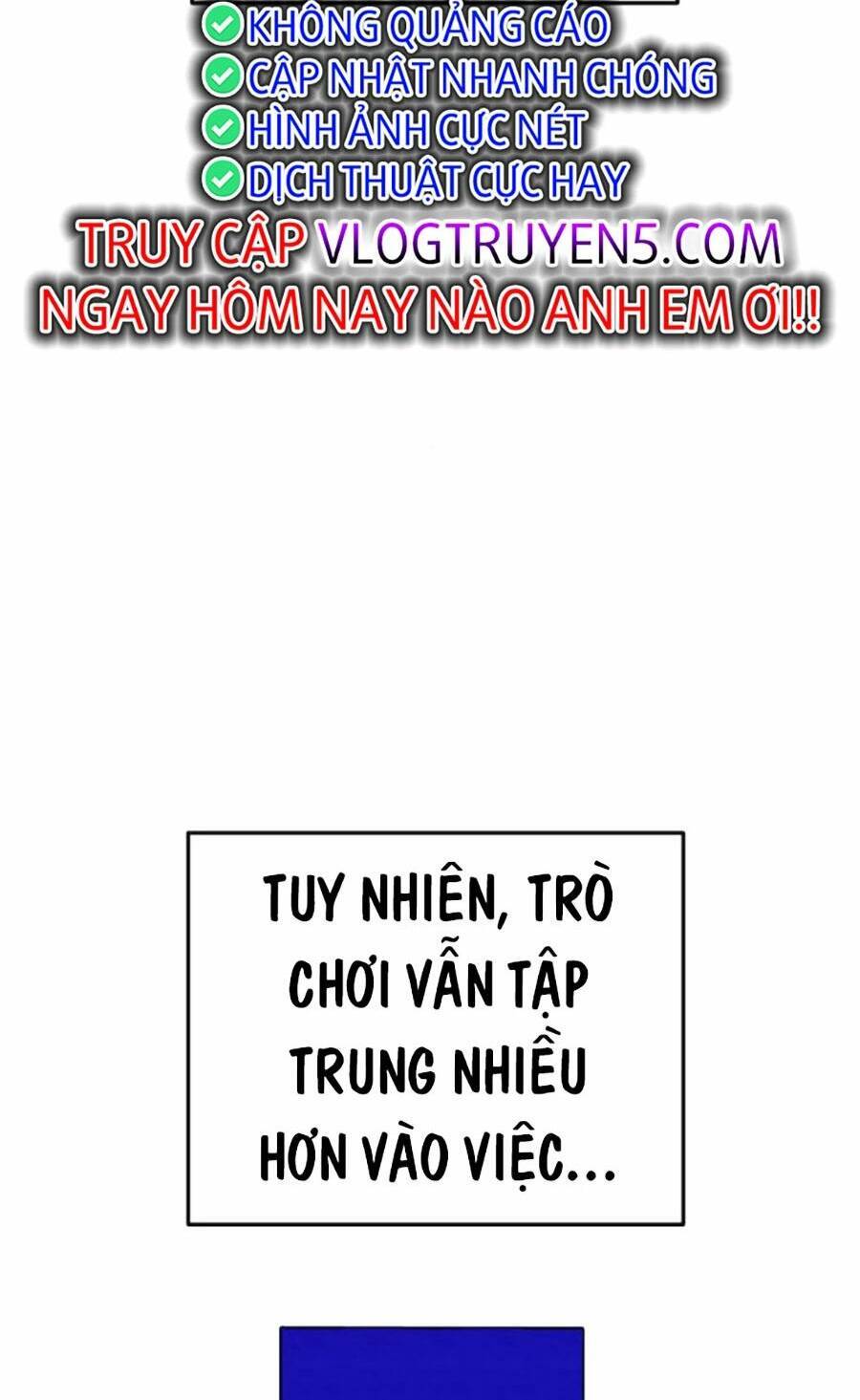 Nôn Tiền Ra Chap 29 - Next Chap 30