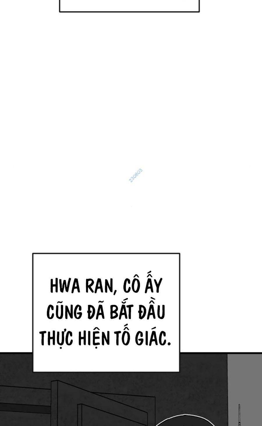 Nôn Tiền Ra Chap 29 - Next Chap 30
