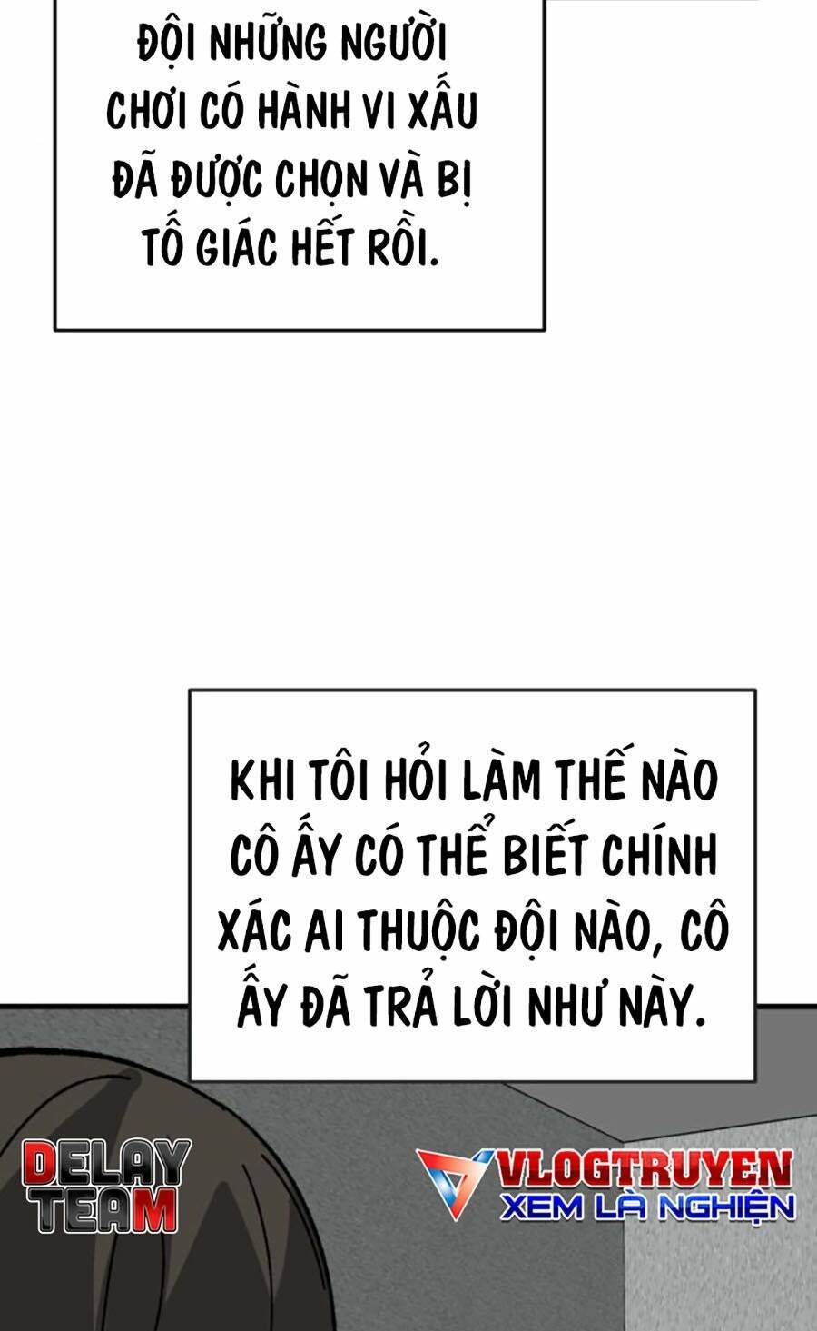 Nôn Tiền Ra Chap 29 - Next Chap 30