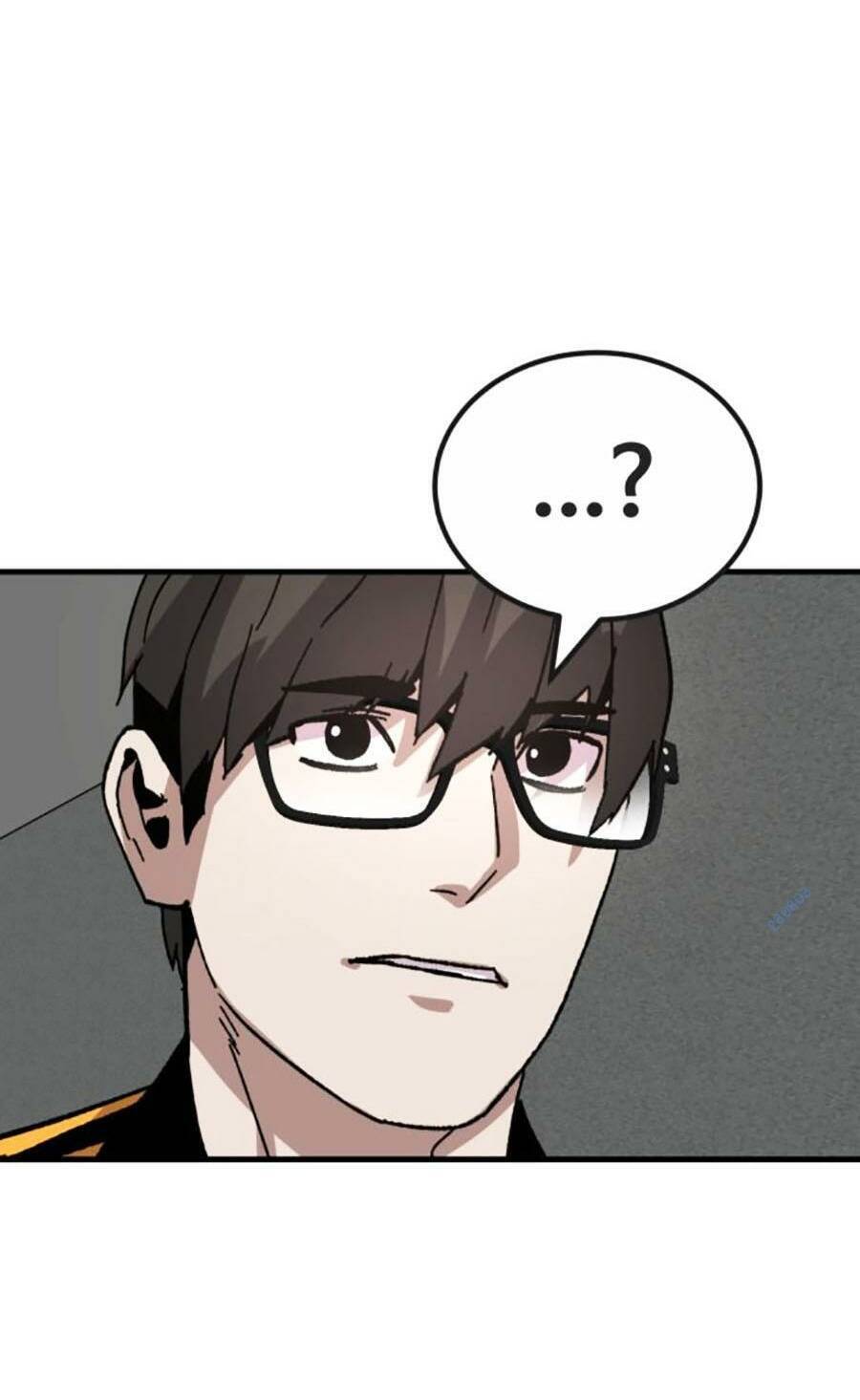 Nôn Tiền Ra Chap 29 - Next Chap 30