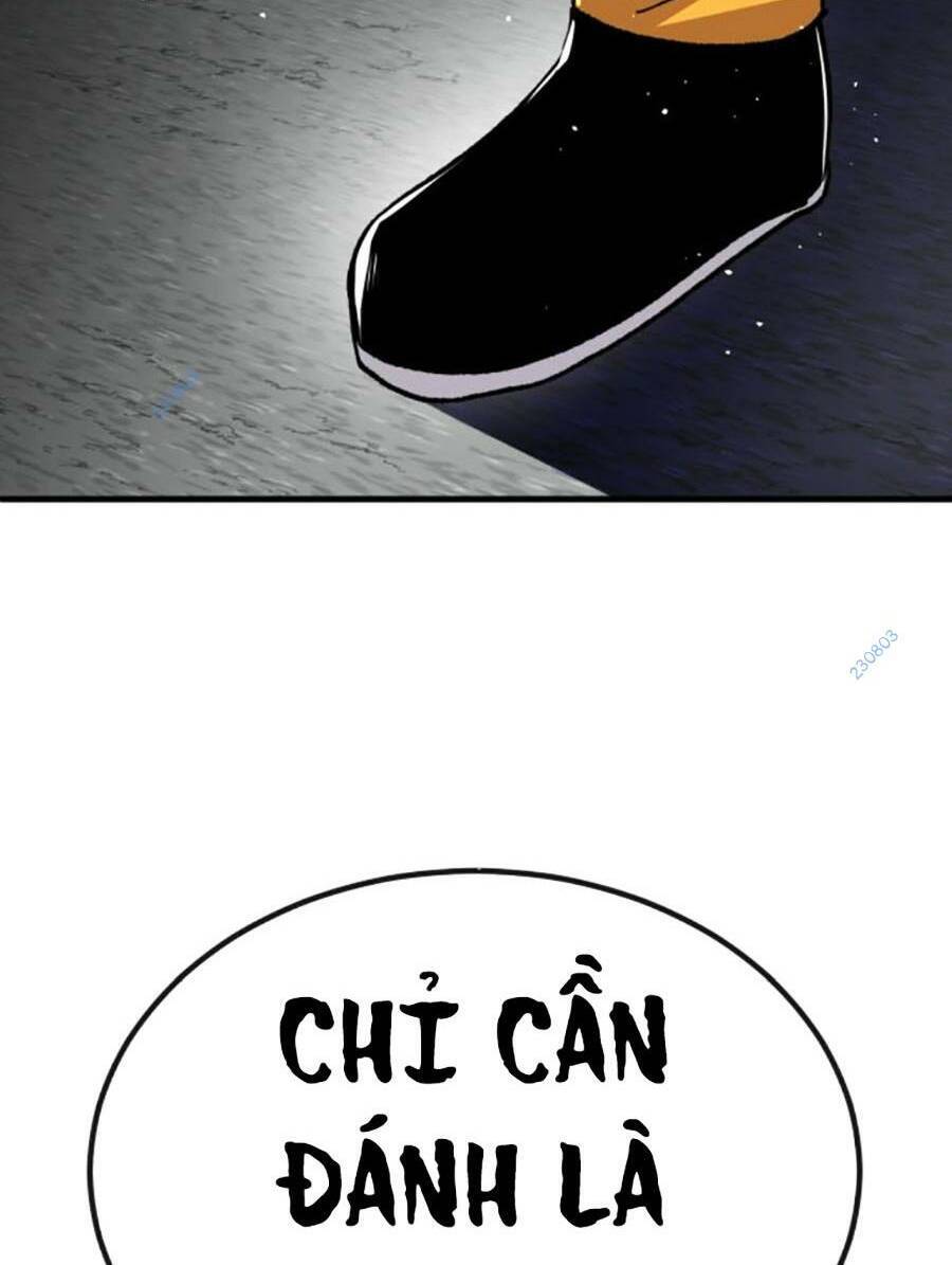 Nôn Tiền Ra Chap 29 - Next Chap 30