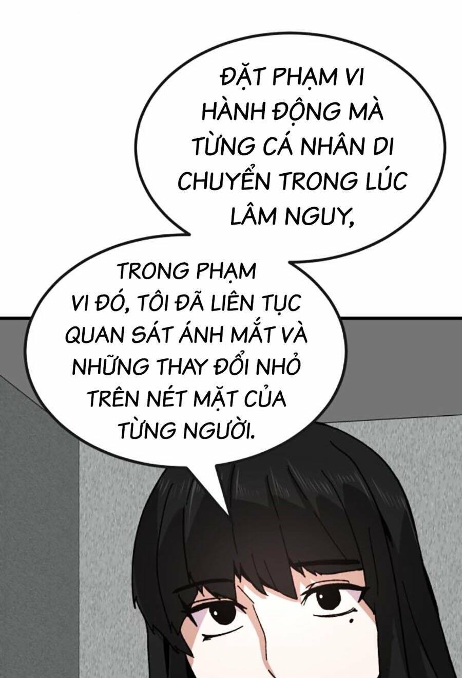 Nôn Tiền Ra Chap 29 - Next Chap 30