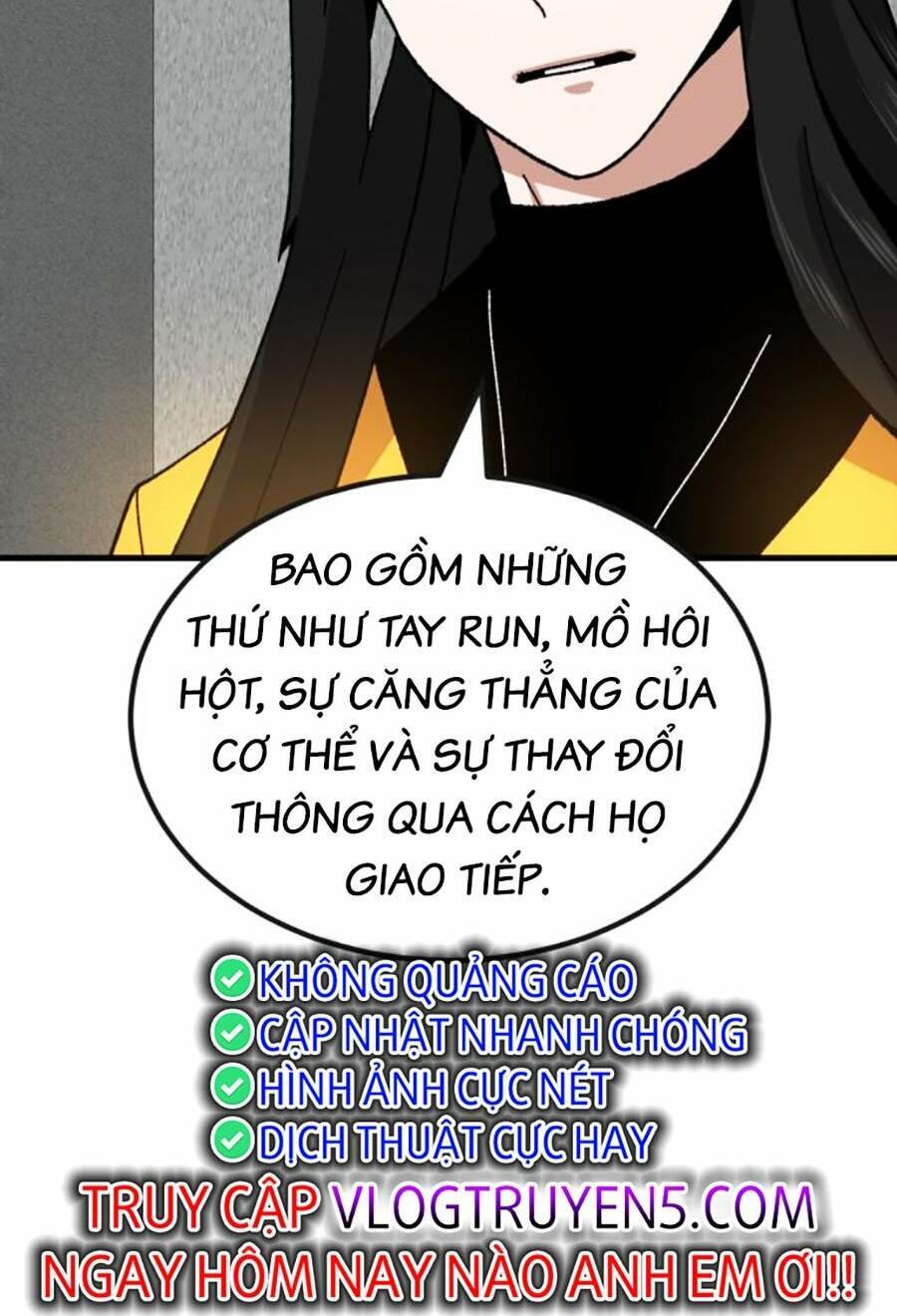 Nôn Tiền Ra Chap 29 - Next Chap 30