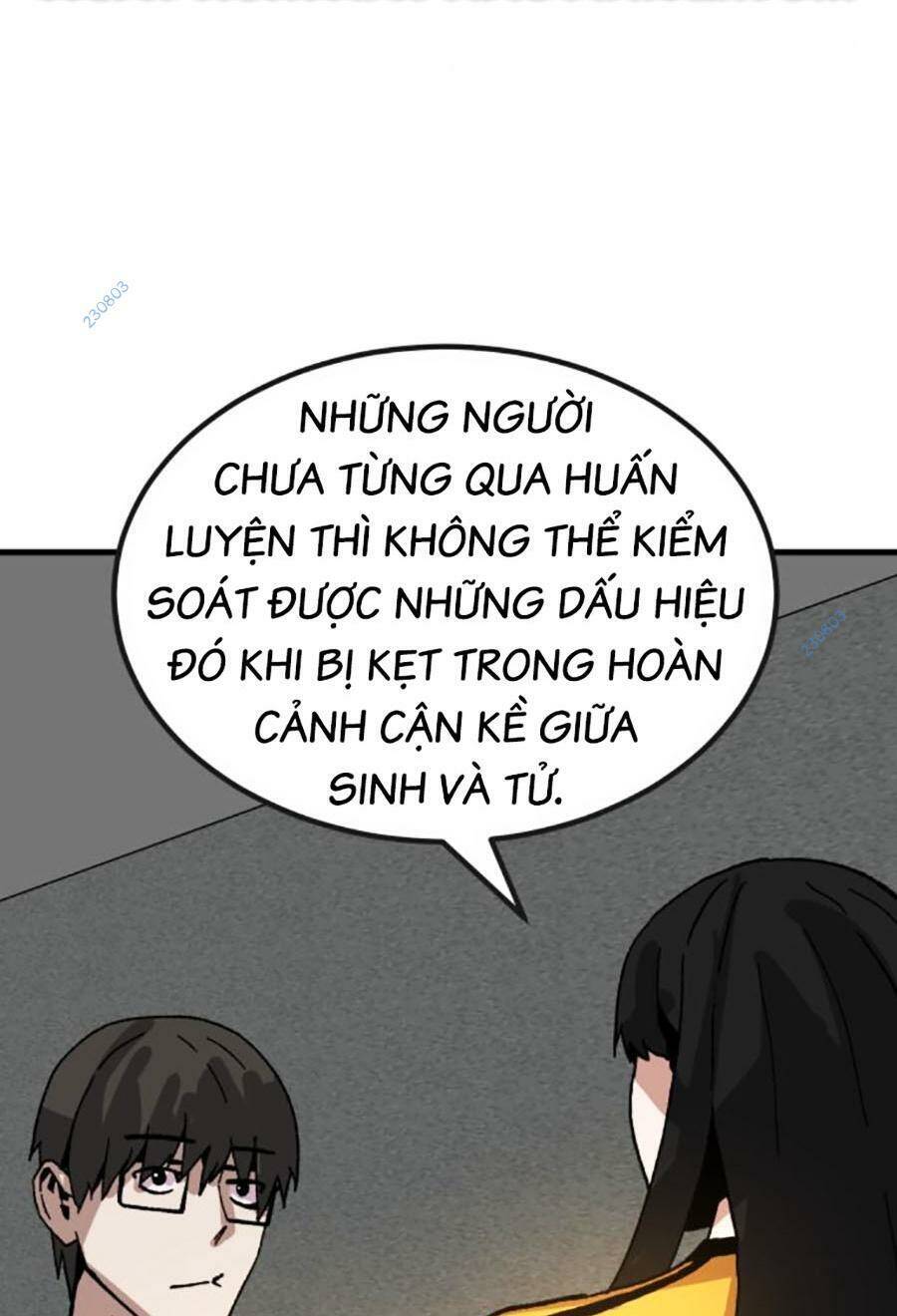 Nôn Tiền Ra Chap 29 - Next Chap 30