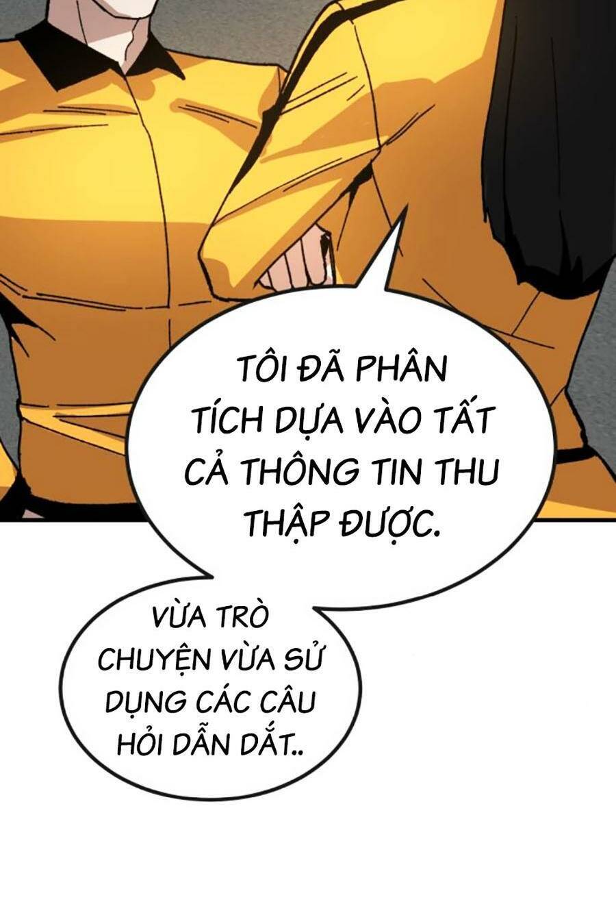 Nôn Tiền Ra Chap 29 - Next Chap 30