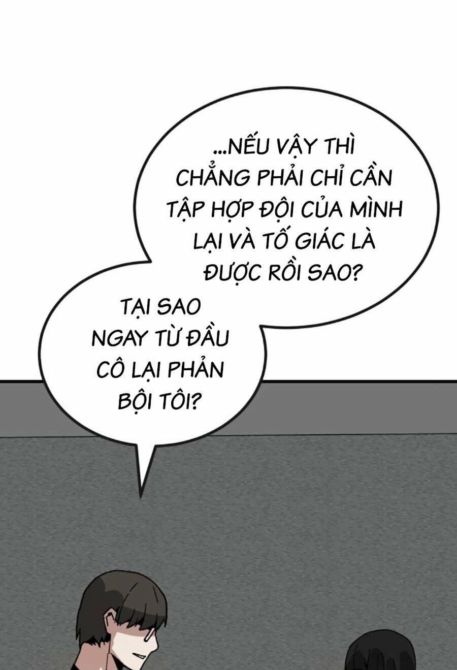 Nôn Tiền Ra Chap 29 - Next Chap 30