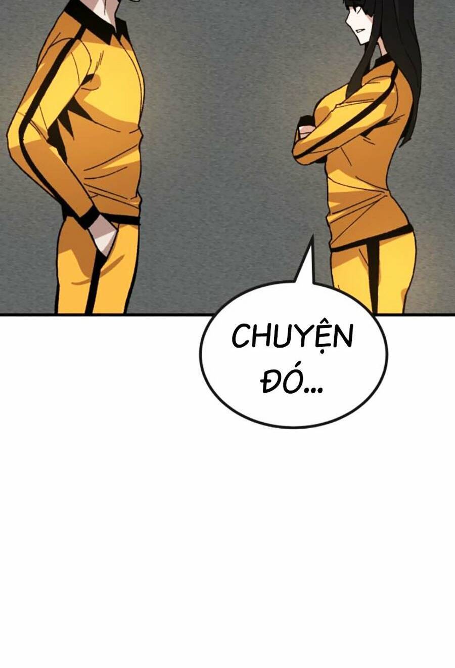 Nôn Tiền Ra Chap 29 - Next Chap 30