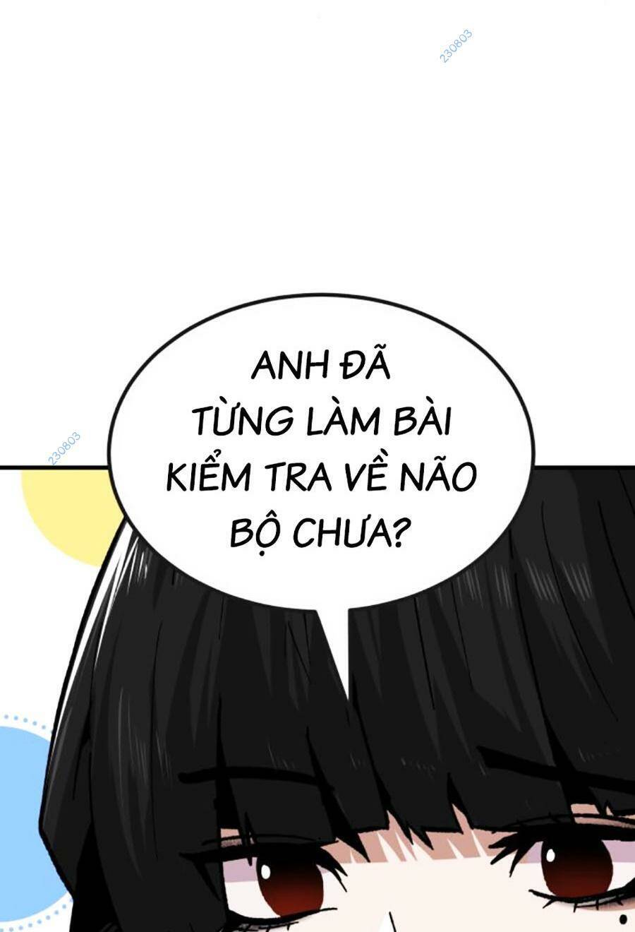 Nôn Tiền Ra Chap 29 - Next Chap 30