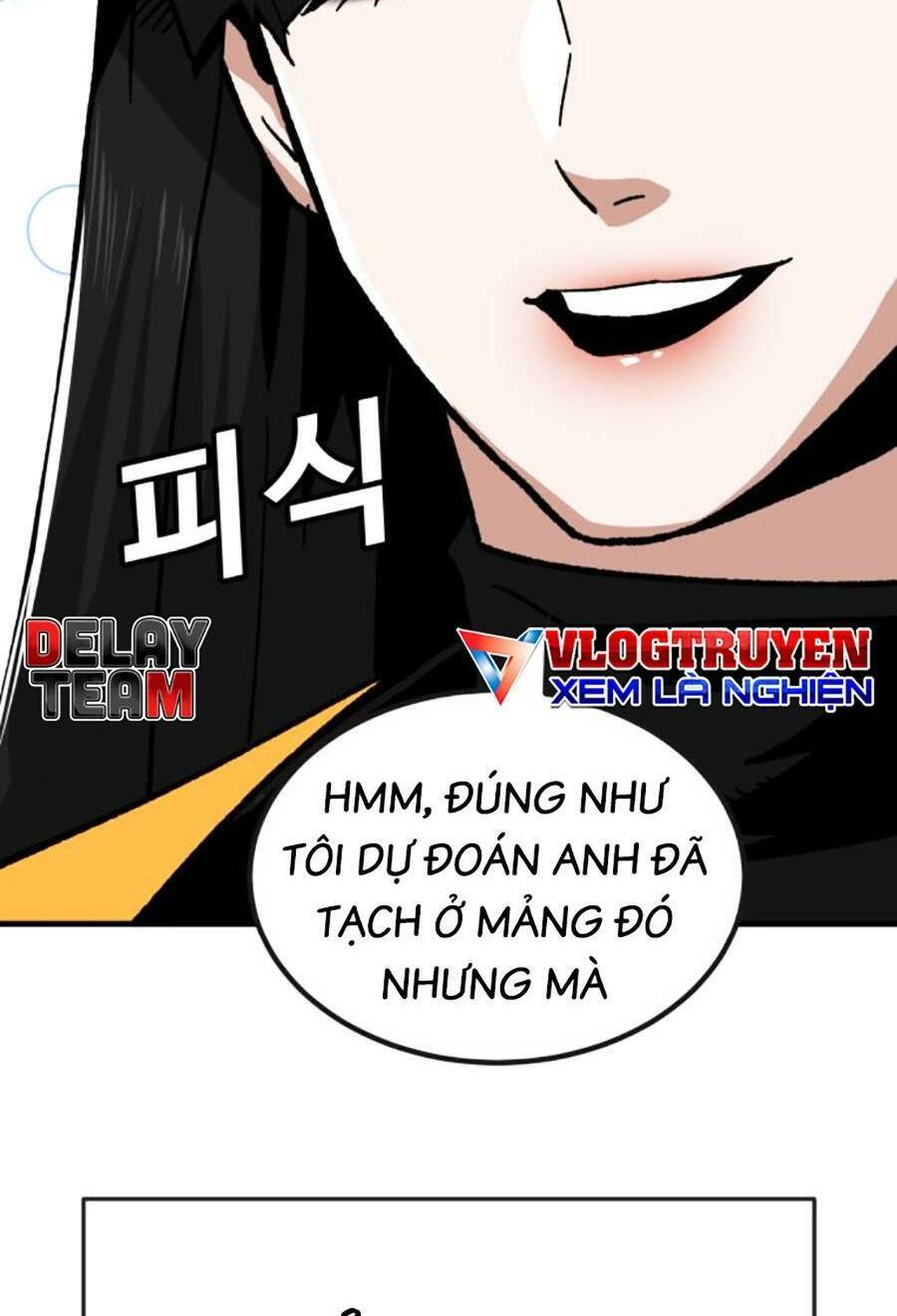 Nôn Tiền Ra Chap 29 - Next Chap 30