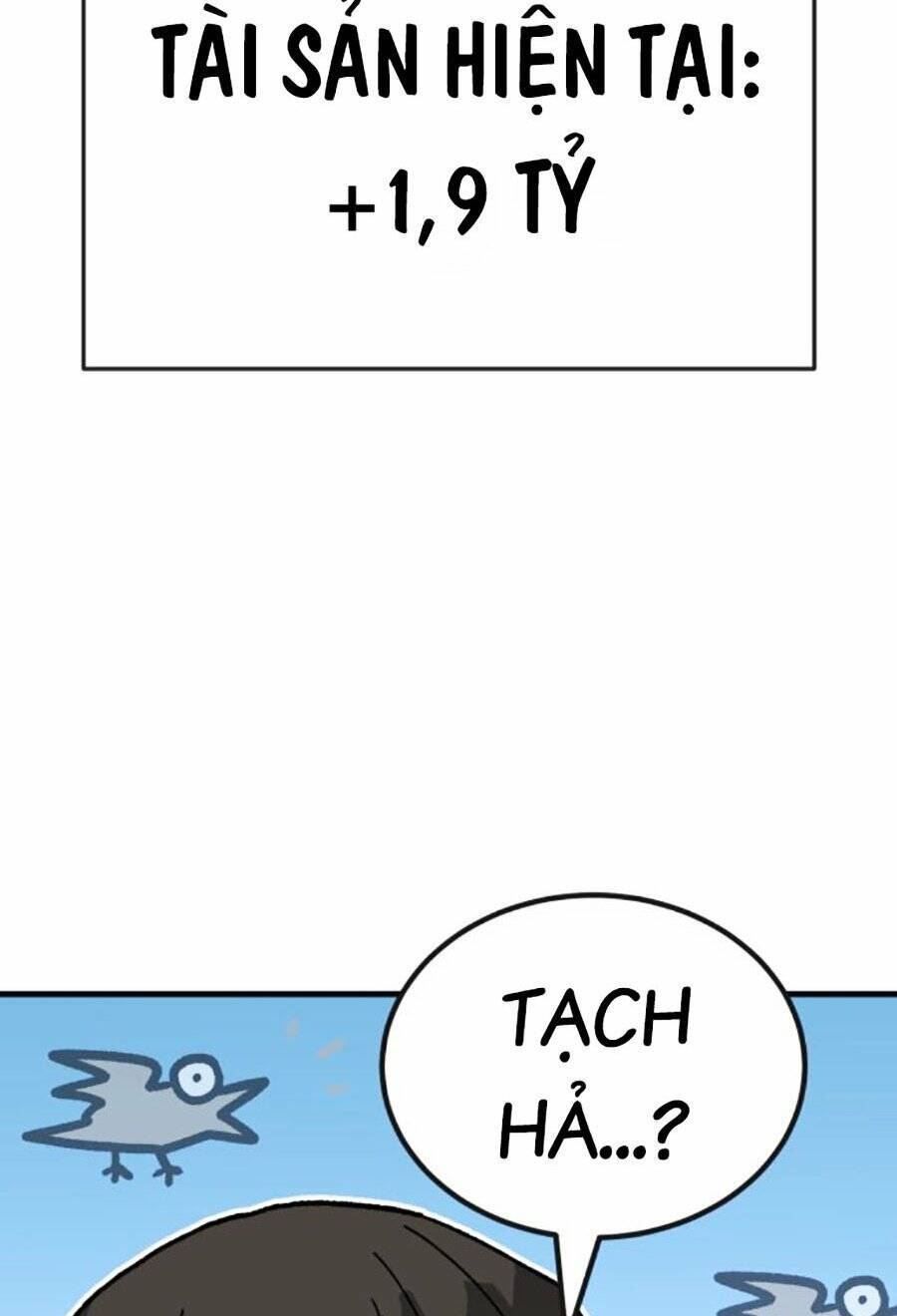 Nôn Tiền Ra Chap 29 - Next Chap 30