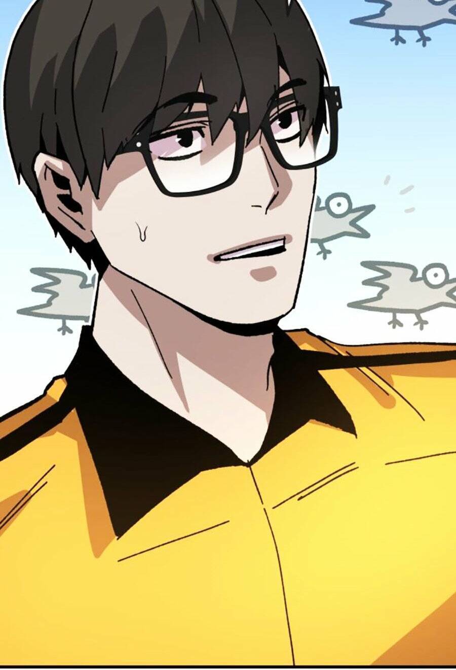 Nôn Tiền Ra Chap 29 - Next Chap 30